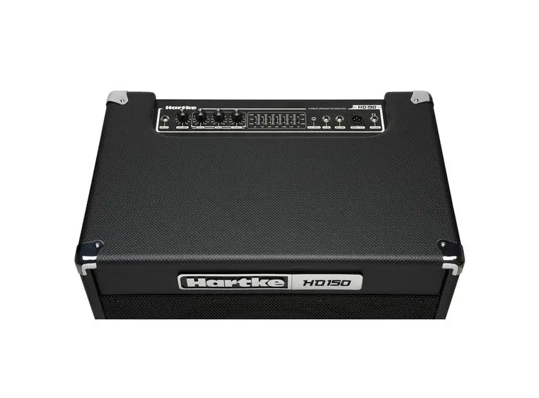 Hartke HD150 